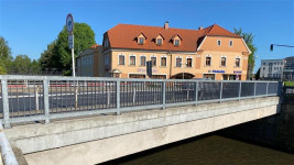 česká lípa most